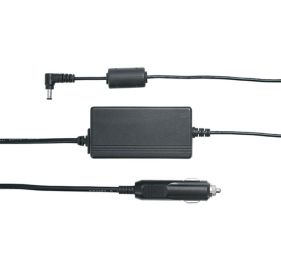 ecom instruments 482839 Cables, Connectors, and Adapters