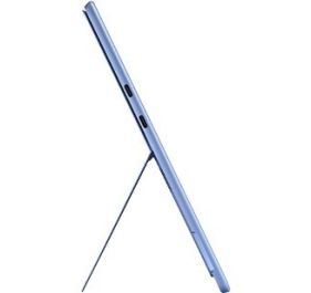 Microsoft QF1-00035 Tablet