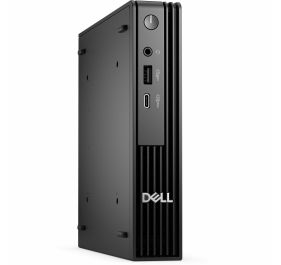 Dell H25P0 Desktop PC
