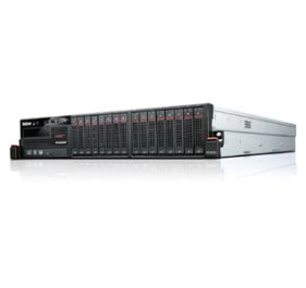Newcastle Systems PP42 Power Device