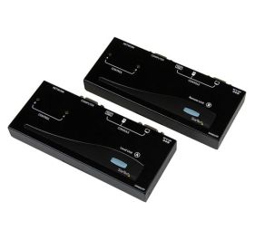 StarTech SV565UTP Accessory