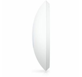 Ubiquiti Networks U7-LR-US Wireless Access Points