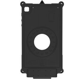 RAM Mount RAM-GDS-SKIN-SAM80-NG Carrying and Protective Accessories