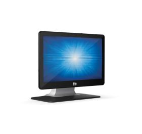 Elo E683595 Touchscreen