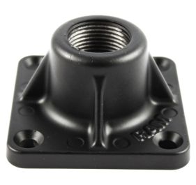 RAM Mount RAM-D-232S-90U Products