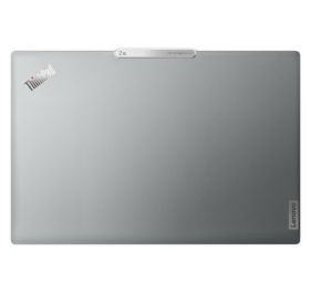 Lenovo 21D4000DUS Laptop