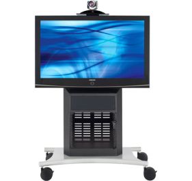 AVTEQ RPS-1000S-E Mobile Cart