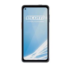 ecom instruments 70134551 Mobile Computer