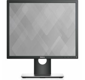 Dell GTNGM Touchscreen