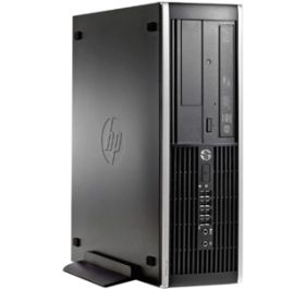 HP B9C43AW#ABA Products