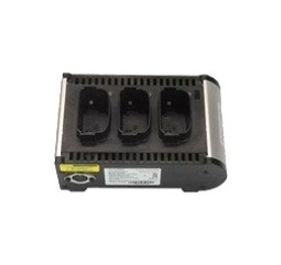 Datalogic 94ACC0227 Tablet Accessories