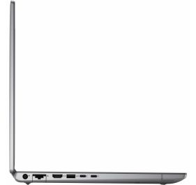 Dell 210-BGNT Workstation PC