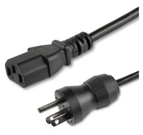 StarTech PXTMG10110 Cables, Connectors, and Adapters