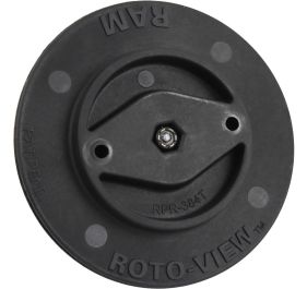 RAM Mount RAM-HOL-ROTO1U Products