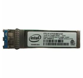 Dell 407-BCDT Transceiver Modules