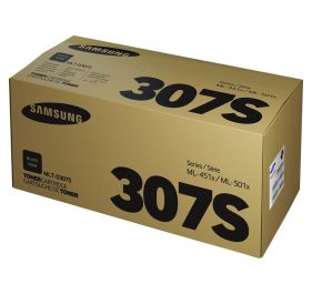Samsung SV077A Toner