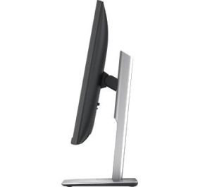 Dell U2515H Monitor