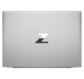 HP 785P1UC#ABA Laptop