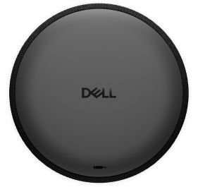 Dell SP325-DAO Speakerphone