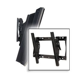 Peerless-AV ST640 Products