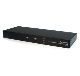 StarTech SV231QDVIUA Accessory