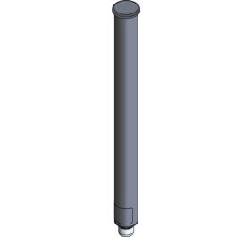 Cisco AIR-ANT2568VG-N= Wireless Antennas