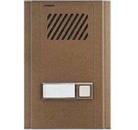 Aiphone LE-DL Access Control Equipment