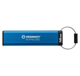 Kingston IKKP200/16GB Accessory