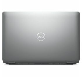 Dell 5392X Workstation PC