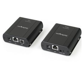 StarTech USB2002EXT2NA Accessory