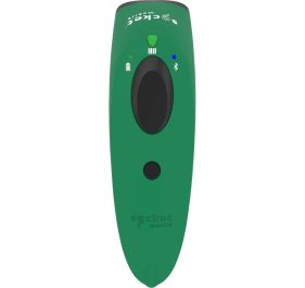 Socket Mobile CX3404-1862 Barcode Scanner
