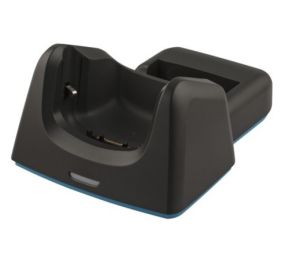 Wasp 633809009631 Docks and Cradles