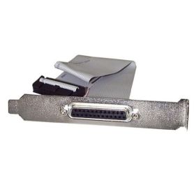 StarTech PLATE25F16 Accessory