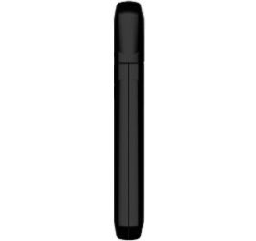Transcend TS32GJF750K Products