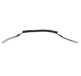 UltimaCase AC1782DWOS2 Spare Parts