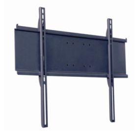 Peerless-AV PLP-UNL Products