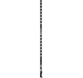 Tripp-Lite PDUMV40 Power Device