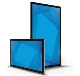 Elo E720061 Touchscreen Signage