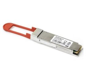StarTech QSFP40GER4ES Accessory