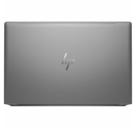 HP 894L7UT#ABA Workstation PC