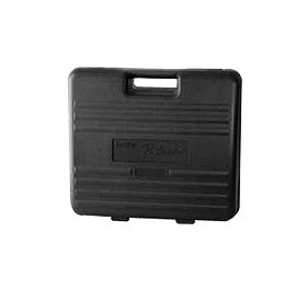 Brother CC9000 Accessory