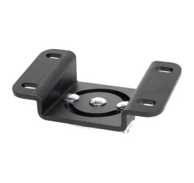 Gamber-Johnson 7160-0268 Mounting Hardware and Stands