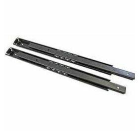 APG PK-4A-BL Products