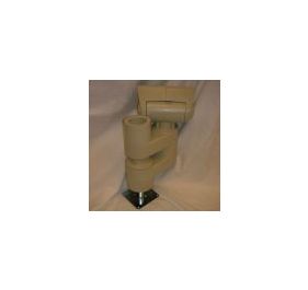 NCR 5964-K906 Products