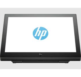 HP 3FH66AA#AC3 POS System