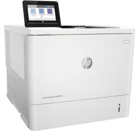HP 7PS84A#AAZ Laser Printer
