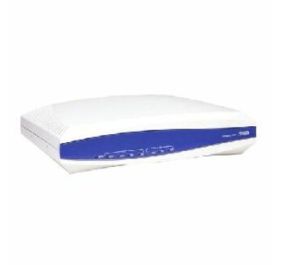 Adtran 4200865L1 Data Routers