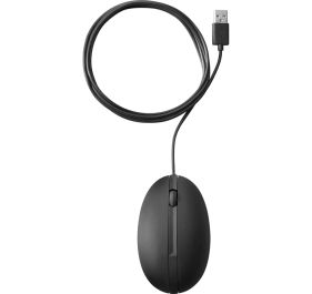 HP 9VA80AA Computer Mice