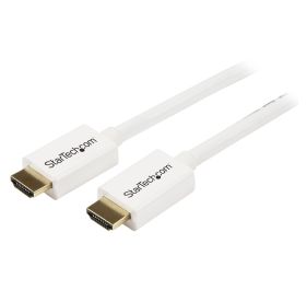 StarTech HD3MM3MW Cables, Connectors, and Adapters