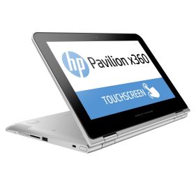 HP M1X20UA#ABA Products